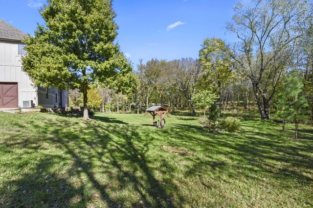 2010 S 22nd Avenue, Ozark, MO 65721