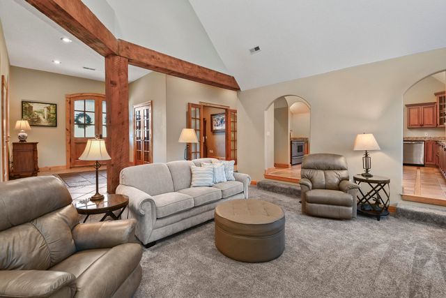 2010 S 22nd Avenue, Ozark, MO 65721