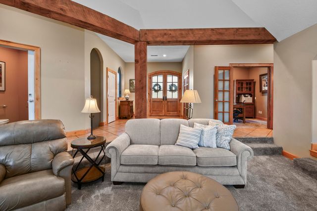 2010 S 22nd Avenue, Ozark, MO 65721