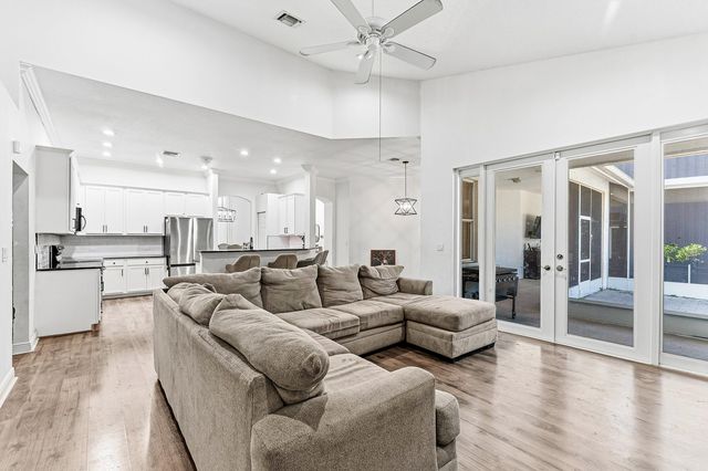 17225 80th Street N, The Acreage, FL 33470