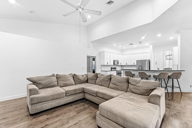 17225 80th Street N, The Acreage, FL 33470