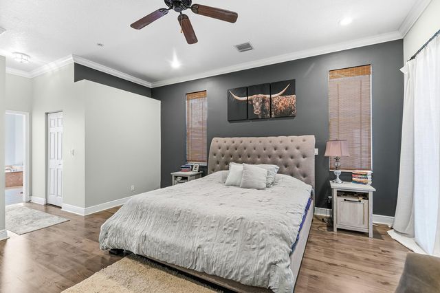 17225 80th Street N, The Acreage, FL 33470