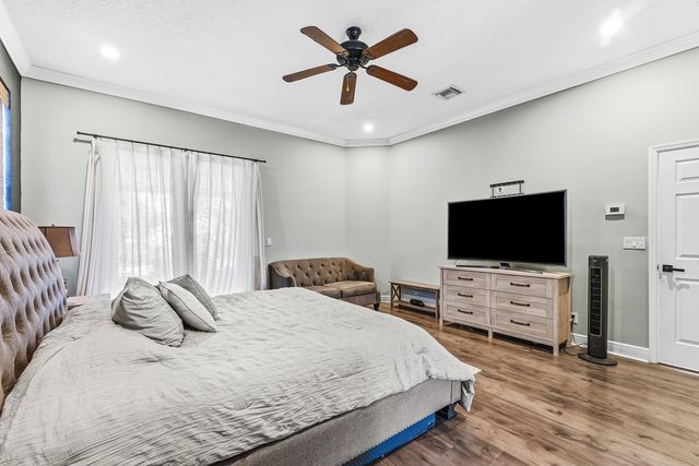 17225 80th Street N, The Acreage, FL 33470