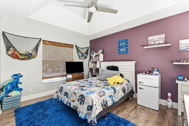 17225 80th Street N, The Acreage, FL 33470