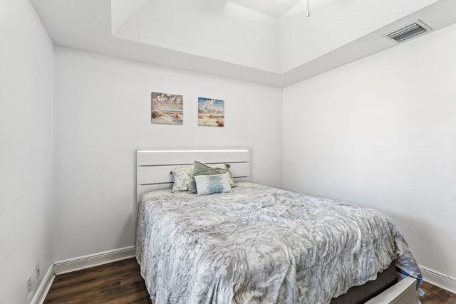 17225 80th Street N, The Acreage, FL 33470