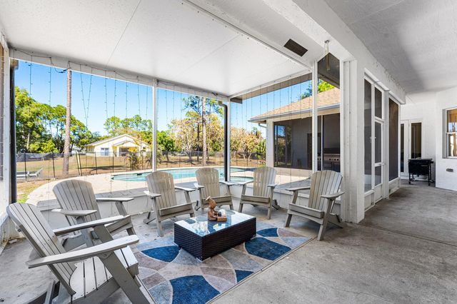 17225 80th Street N, The Acreage, FL 33470