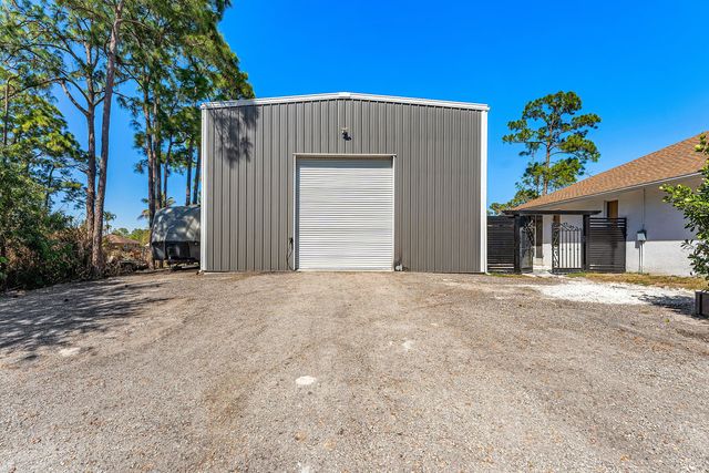 17225 80th Street N, The Acreage, FL 33470