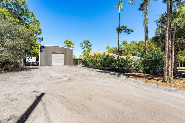 17225 80th Street N, The Acreage, FL 33470