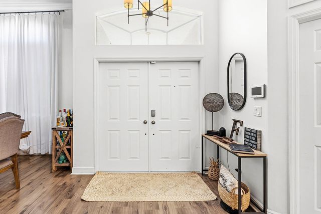 17225 80th Street N, The Acreage, FL 33470