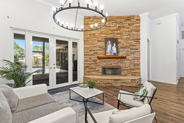 17225 80th Street N, The Acreage, FL 33470