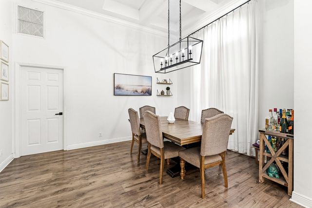 17225 80th Street N, The Acreage, FL 33470