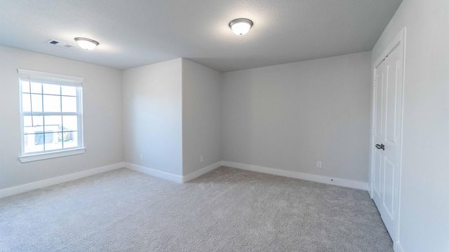 2368 Seaglass Terrace Drive, Katy, TX 77493