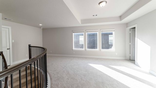 2368 Seaglass Terrace Drive, Katy, TX 77493