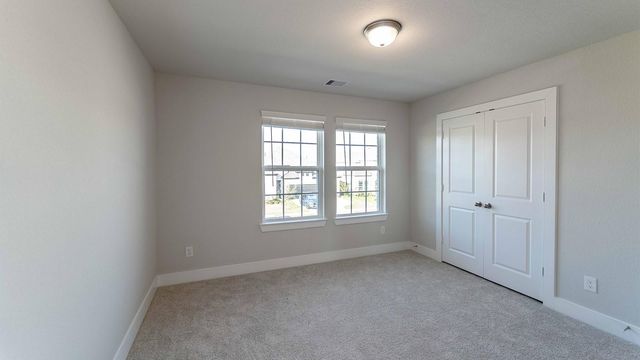 2368 Seaglass Terrace Drive, Katy, TX 77493