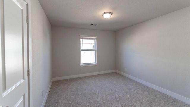 2368 Seaglass Terrace Drive, Katy, TX 77493