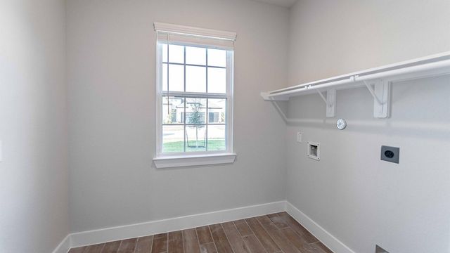 2368 Seaglass Terrace Drive, Katy, TX 77493