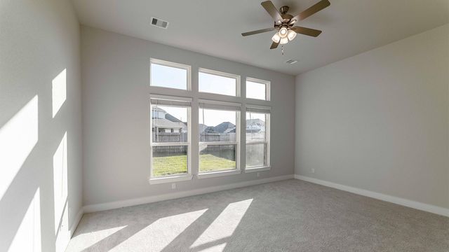 2368 Seaglass Terrace Drive, Katy, TX 77493