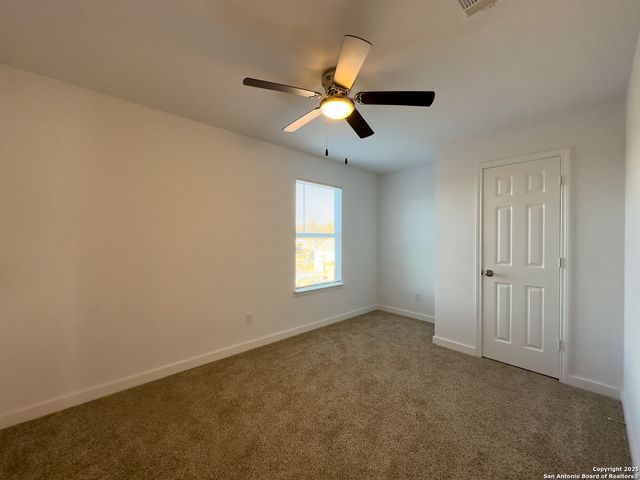 3038 W Salinas St, San Antonio, TX 78207