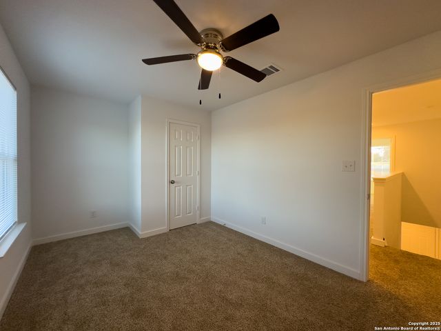 3038 W Salinas St, San Antonio, TX 78207