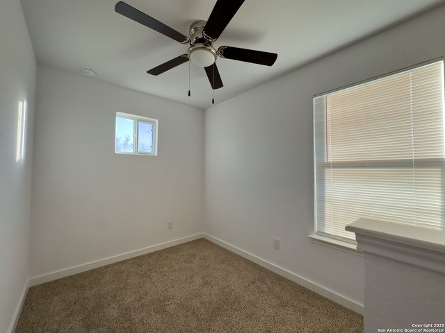 3038 W Salinas St, San Antonio, TX 78207