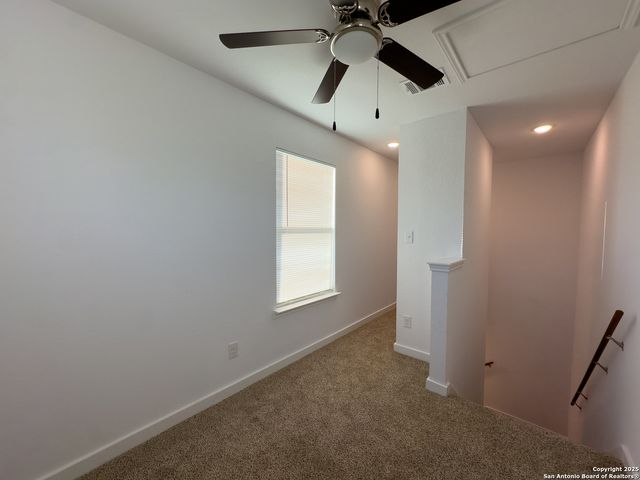 3038 W Salinas St, San Antonio, TX 78207