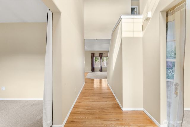 16426 135th Avenue E, Puyallup, WA 98374