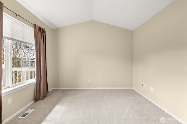 16426 135th Avenue E, Puyallup, WA 98374