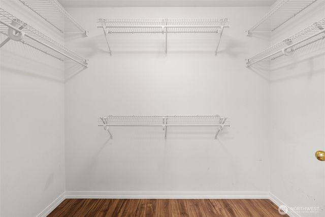 16426 135th Avenue E, Puyallup, WA 98374