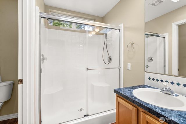 16426 135th Avenue E, Puyallup, WA 98374