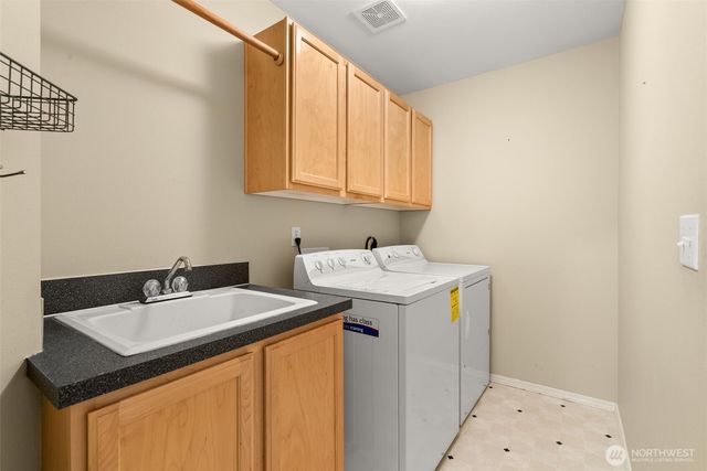 16426 135th Avenue E, Puyallup, WA 98374