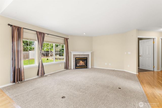 16426 135th Avenue E, Puyallup, WA 98374