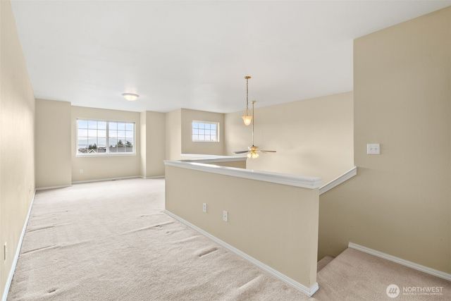 16426 135th Avenue E, Puyallup, WA 98374