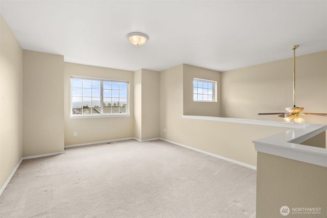 16426 135th Avenue E, Puyallup, WA 98374