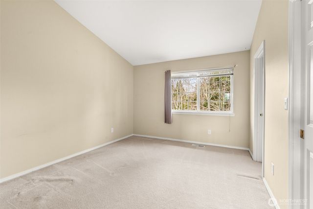 16426 135th Avenue E, Puyallup, WA 98374