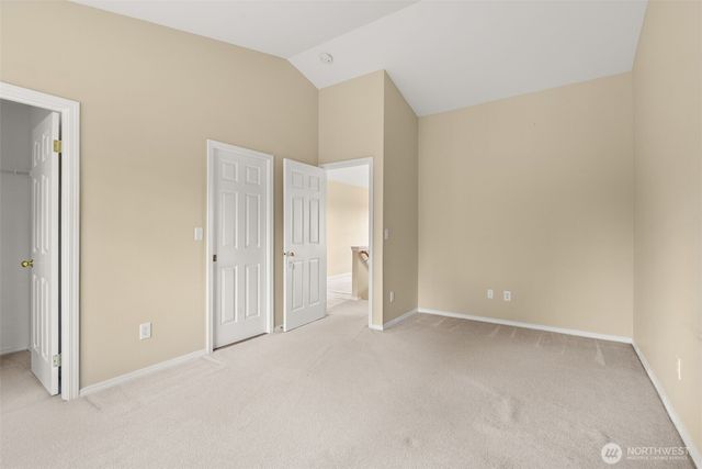 16426 135th Avenue E, Puyallup, WA 98374