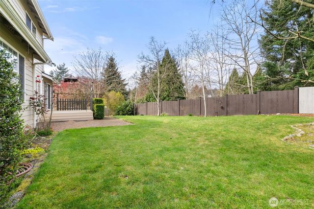 16426 135th Avenue E, Puyallup, WA 98374