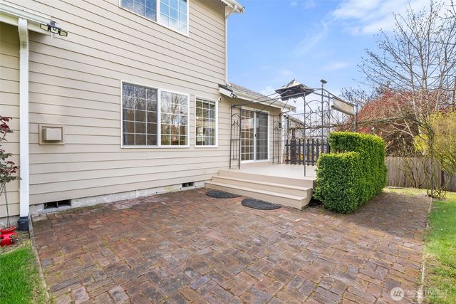 16426 135th Avenue E, Puyallup, WA 98374