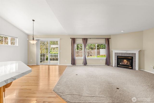 16426 135th Avenue E, Puyallup, WA 98374