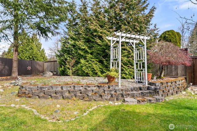 16426 135th Avenue E, Puyallup, WA 98374