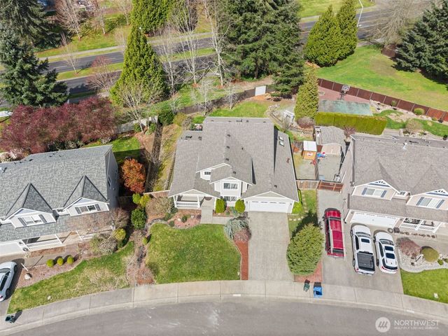 16426 135th Avenue E, Puyallup, WA 98374