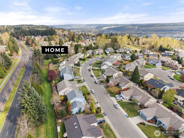 16426 135th Avenue E, Puyallup, WA 98374