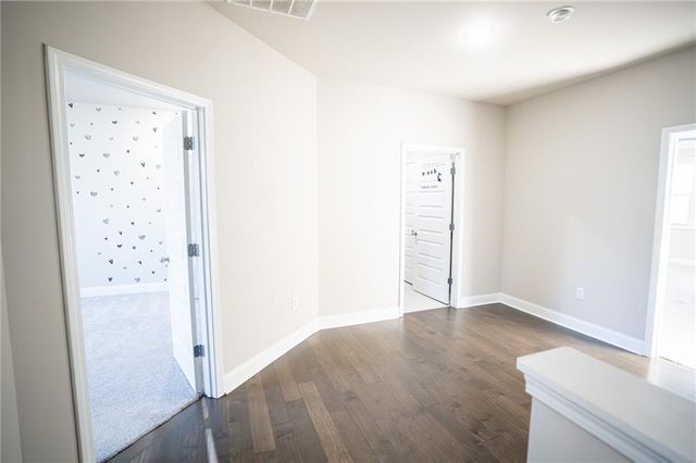 2215 Manor Pointe Drive, Cumming, GA 30041