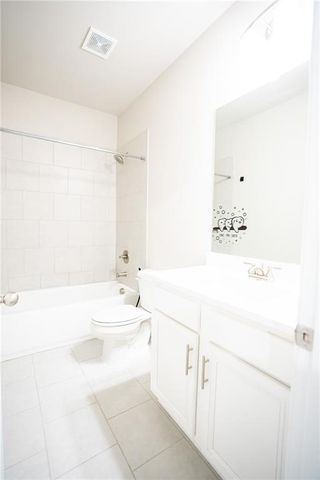 2215 Manor Pointe Drive, Cumming, GA 30041