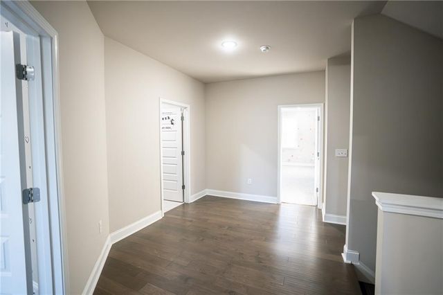 2215 Manor Pointe Drive, Cumming, GA 30041