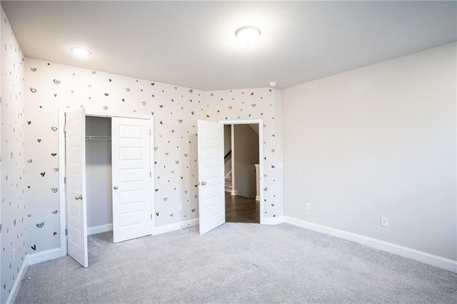 2215 Manor Pointe Drive, Cumming, GA 30041