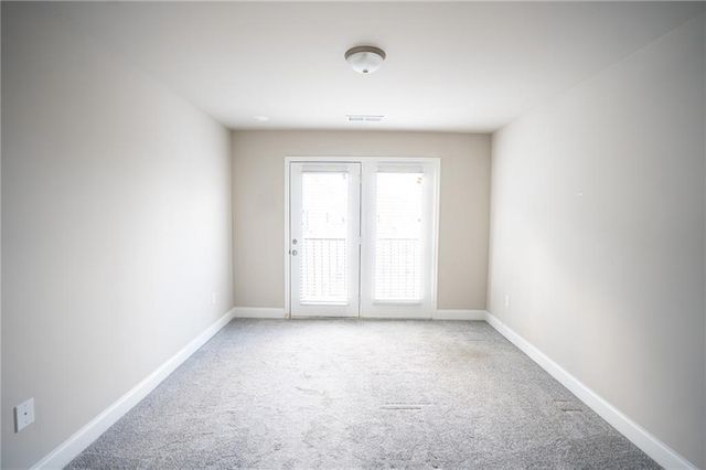 2215 Manor Pointe Drive, Cumming, GA 30041