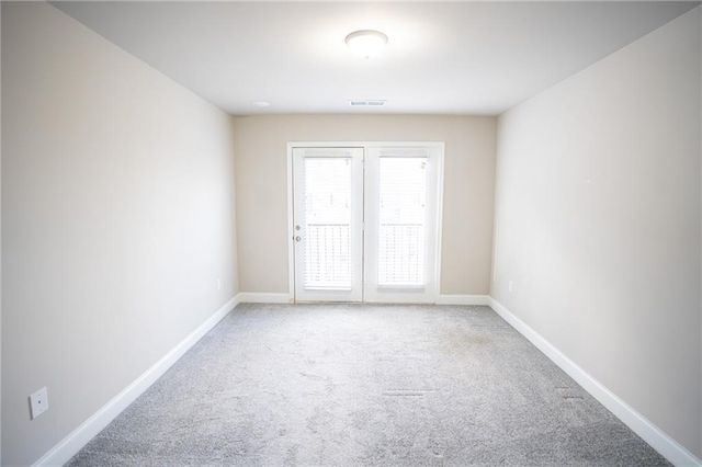 2215 Manor Pointe Drive, Cumming, GA 30041