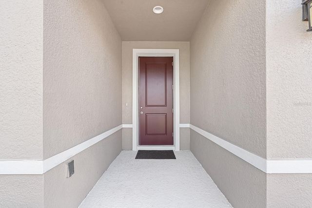 2964 SLOUGH CREEK DRIVE, Kissimmee, FL 34744