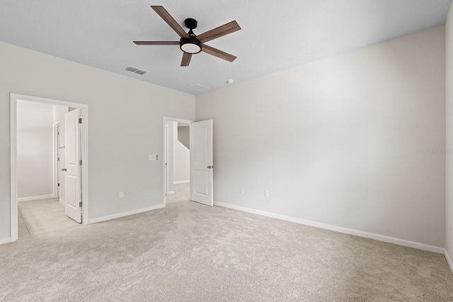 2964 SLOUGH CREEK DRIVE, Kissimmee, FL 34744