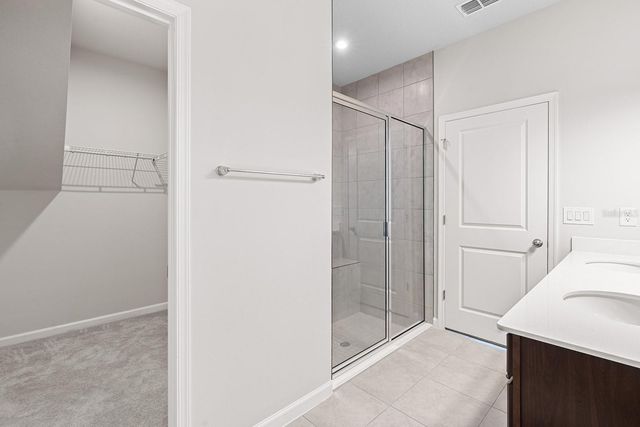 2964 SLOUGH CREEK DRIVE, Kissimmee, FL 34744